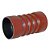 Mangueira Intercooler 84x170mm Micro LO 814 914 Eletrônico - Imagem 1