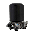 Kit Tomada de Pressão Secador de Ar APU O500 Atego II38273 - Imagem 2