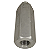 Válvula Unidirecional Rosca Macho x Fêmea M16x1,5mm Fluair - Imagem 3