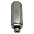 Válvula Unidirecional Rosca Macho x Fêmea M16x1,5mm Fluair - Imagem 4