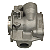 Corpo da Válvula para Servo Embreagem Rosca M16 9700510274 - Imagem 3