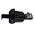 Corpo da Válvula para Servo Embreagem Rosca M16 9700510274 - Imagem 6