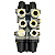 Válvula Protetiva 6 Vias s/ Furo Sensor MB 1214 1215 1218 - Imagem 1