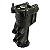 Reparo Válvula Pedal EBS Knorr FH12 FH16 FM12 K0103367 - Imagem 2
