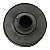 Silenciador Abafador Descarga APU E-CAD ECA Rosca M22x1,5mm - Imagem 3