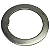 Arruela Trava de Encosto do Cubo Traseiro 85x62mm 3213560152 - Imagem 1