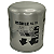 Filtro Secador de Ar APU (preto) M41x1,5mm CF XF 1527755 - Imagem 2