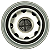Filtro Secador de Ar APU (preto) M41x1,5mm CF XF 1527755 - Imagem 4