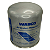 Filtro Secador de Ar APU M41x1,5mm CF XF 1527755 4329012462 - Imagem 1