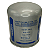 Filtro Secador de Ar APU M41x1,5mm CF XF 1527755 4329012462 - Imagem 2