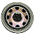 Filtro Secador de Ar APU M41x1,5mm CF XF 1527755 4329012462 - Imagem 3
