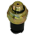 Interruptor de Luz de Freio M16x1,5mm 0.30 bar 20424051 - Imagem 3