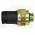 Interruptor de Luz de Freio M16x1,5mm 0.30 bar 20424051 - Imagem 1
