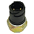 Interruptor de Luz de Freio M16x1,5mm 0.30 bar 20424051 - Imagem 2