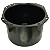 Caneca Cilindro Tristop F 30 Wabco 9253220112 - Imagem 3
