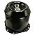 Caneca Cilindro Tristop F 30 Wabco 9253220112 - Imagem 1