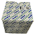 Caneca Cilindro Tristop F 30 Wabco 9253220112 - Imagem 4