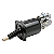 Cilindro Longo Servo Embreagem Sem Ind. Desg. 9709030104 - Imagem 4