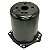 Cilindro Longo Servo Embreagem Sem Ind. Desg. 9709030104 - Imagem 3