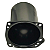 Cilindro Longo Servo Embreagem Sem Ind. Desg. 9709030104 - Imagem 2