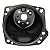 Cilindro Longo Servo Embreagem Sem Ind. Desg. 9709030104 - Imagem 1