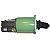 Cilindro Servo Embreagem Cursor Eurotech Stralis K004297 - Imagem 4