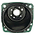 Cilindro Servo Embreagem Cursor Eurotech Stralis K004297 - Imagem 2