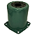 Cilindro Servo Embreagem Cursor Eurotech Stralis K004297 - Imagem 1