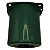 Cilindro Servo Embreagem Cursor Eurotech Stralis K004297 - Imagem 3