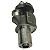 Virabrequim Compressor de Ar 13.190 17.190 TGL 4122386914 - Imagem 6