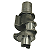 Virabrequim Compressor de Ar 13.190 17.190 TGL 4122386914 - Imagem 5