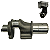 Virabrequim Compressor de Ar 13.190 17.190 TGL 4122386914 - Imagem 1