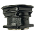 Kit Cilindro Pistão e Anéis Compressor LK39 Reg. II352350063 - Imagem 3