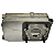 Kit Cabeçote Compressor de Ar Alongado Gov. Cargo MBB VW - Imagem 2