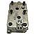 Kit Cabeçote Compressor de Ar Alongado Gov. Cargo MBB VW - Imagem 4