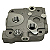 Cabeçote Compressor Ar LK39 92mm Tector SEB01842 504016818 - Imagem 3