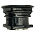 Cilindro Compressor de Ar LK39 88mm Regulado B98497 C64110 - Imagem 3