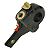 Catraca de Freio Automática Novo Stralis Trakker 500058067 - Imagem 3