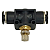 Regulador de Fluxo Tubo 4mm - Imagem 3