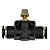 Regulador de Fluxo Tubo 4mm - Imagem 2