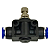 Regulador de Fluxo Tubo 6mm - Imagem 2