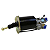 Reparo Servo de Embreagem Stralis 410NR 460NR 9700512270 - Imagem 1