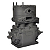 Jogo de Juntas Compressor de Ar Tuflo 500 111 105013 280512 - Imagem 3
