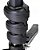 TRIPE PARA CAMERA 1,5M TOMATE MTG-3019 - Imagem 4