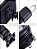 SUPORTE DE CELULAR PARA MOTO A PROVA D`AGUA USB 2A TOMATE MTG-016M - Imagem 9