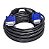 CABO VGA PARA VGA 5M TOMATE MVG-1005 - Imagem 5