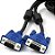CABO VGA PARA VGA 5M TOMATE MVG-1005 - Imagem 4