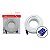 CABO VGA PARA VGA 5M TOMATE MVG-1005 - Imagem 6