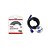 CABO VGA PARA VGA 5M TOMATE MVG-1005 - Imagem 7