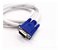 CABO VGA PARA VGA 5M TOMATE MVG-1005 - Imagem 8